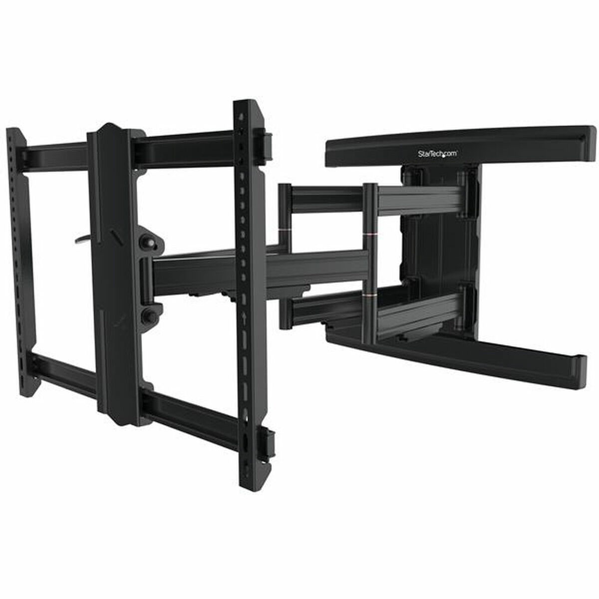 Nosilec za TV Startech FPWARTS2 37" 80" 50 kg